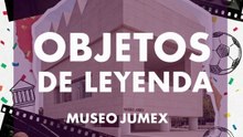 ⚽ La camiseta de Maradona y la corona de Pelé están en CDMX | Reliquias históricas del futbol