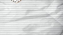Courses4sale.pro — Eloise Gagnon – Power Player Academy