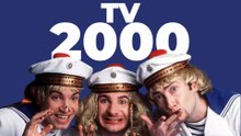 TV 2000