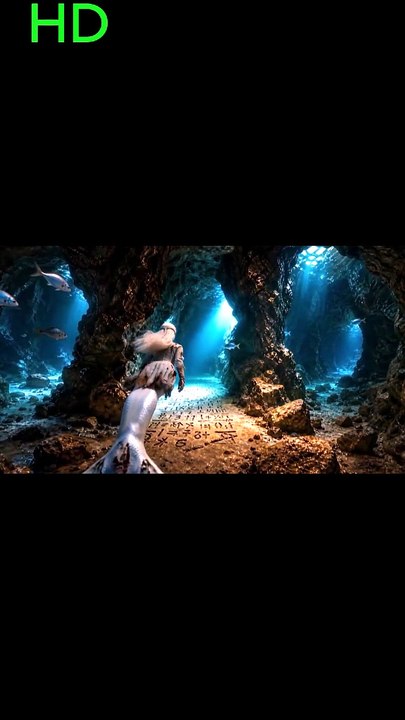 Betrayed by the Prince, Crowned by the Sea New Movie Ep,30 #NS