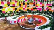 Love Island US - Season 8 Ep 15