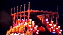 Semana Santa De Sevilla 1998 - Parte 3
