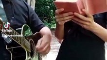 HARPA HINO 155 VOZ E VIOLÃO