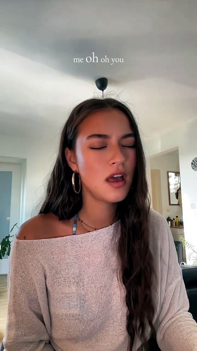 Say It Right Cover ✨🎤 | This Voice Is Pure Magic