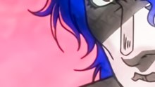 La fin de Kars et Santana