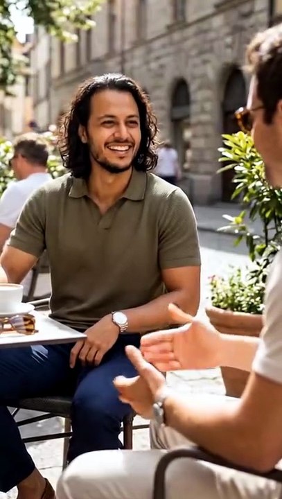 Why Our AI Marketing Strategy Outperforms Tradi...