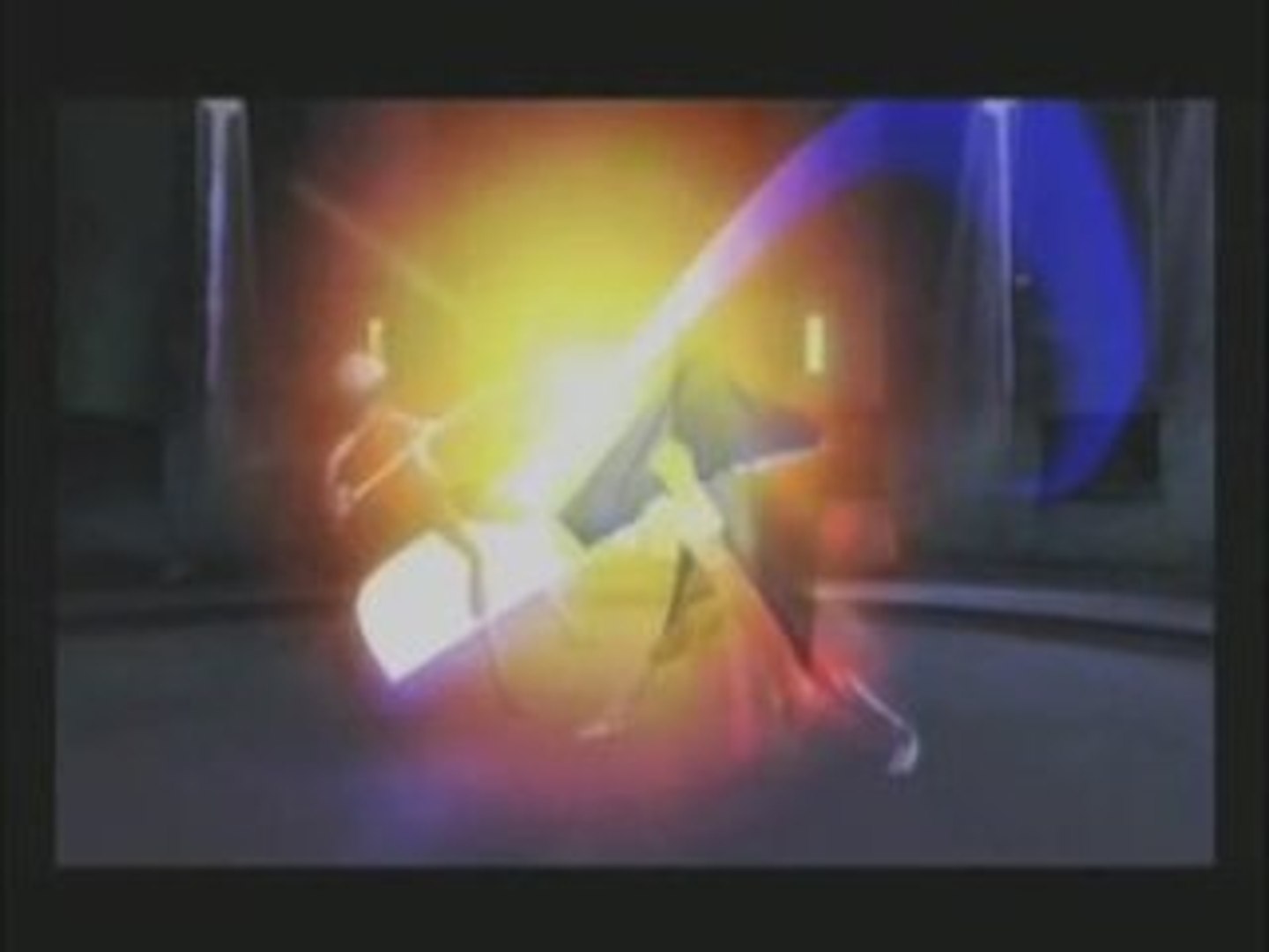 Star Wars The Clone Wars