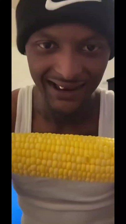 Funny video