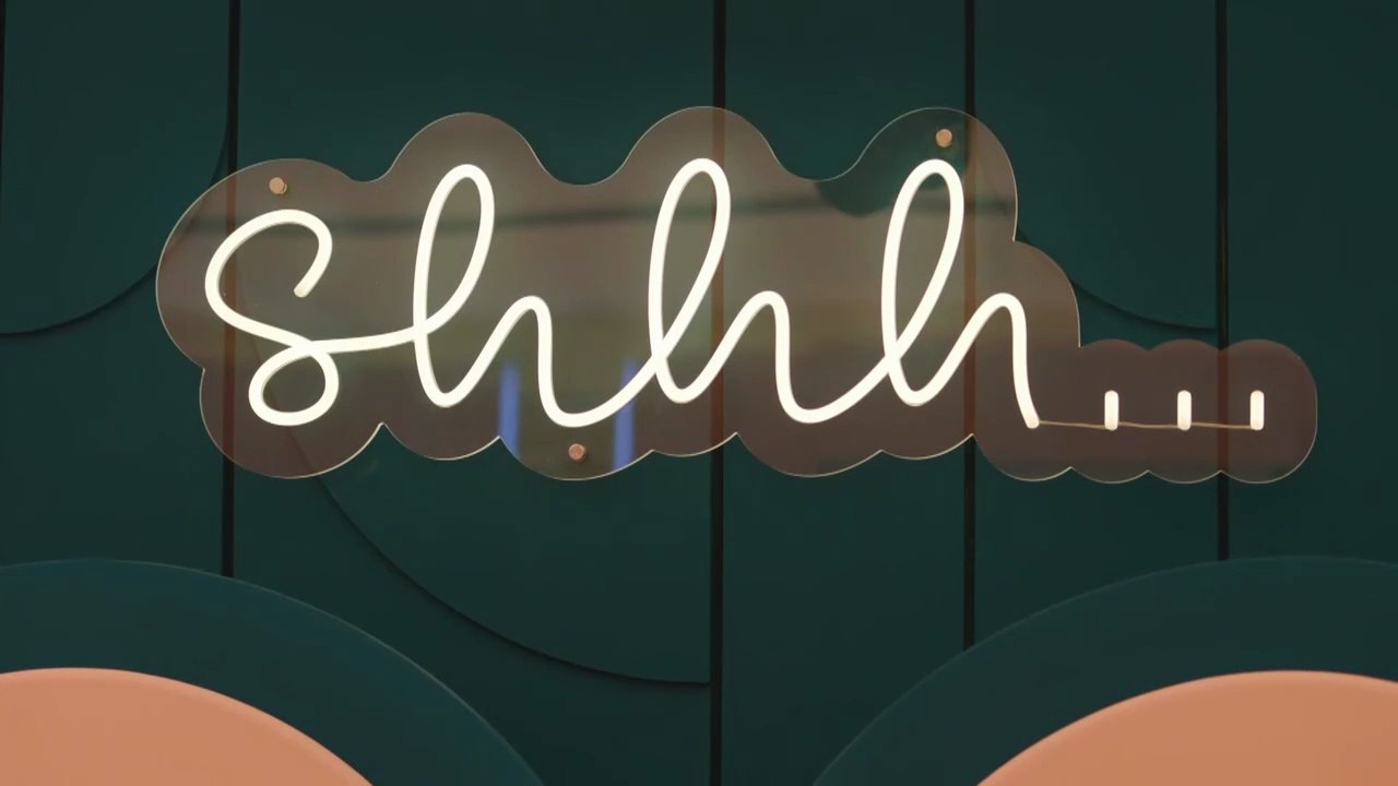 love island s13e13