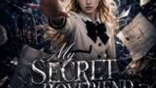 My Secret Boyfriend Went Public With Her - Ep ✅ FULL [Eng Sub] | Full Episode Short Drama 2026