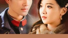 Beautiful Moments, Fleeting Times | Full Series | Short Drama English