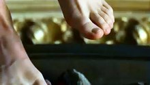 My Arranged Marriage to the Beast King - Full #englishsub #fullmovie🍿