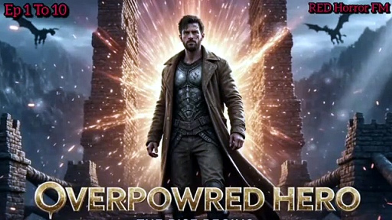 Rise_of_the_Overpowered_Hero___Ep_1_To_10___Pocket_FM_Hindi_Story(360p)