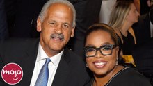 Top 10 Longstanding Celebrity Couples That Never Married