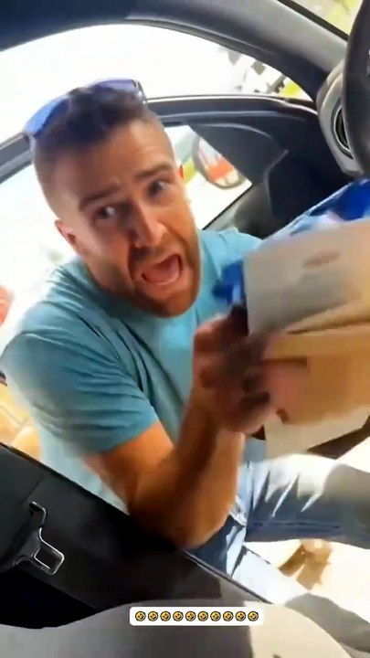 Funny daily videos compilation 7