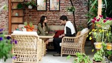 مسلسل حب محتمل الحلقة 1 مترجم