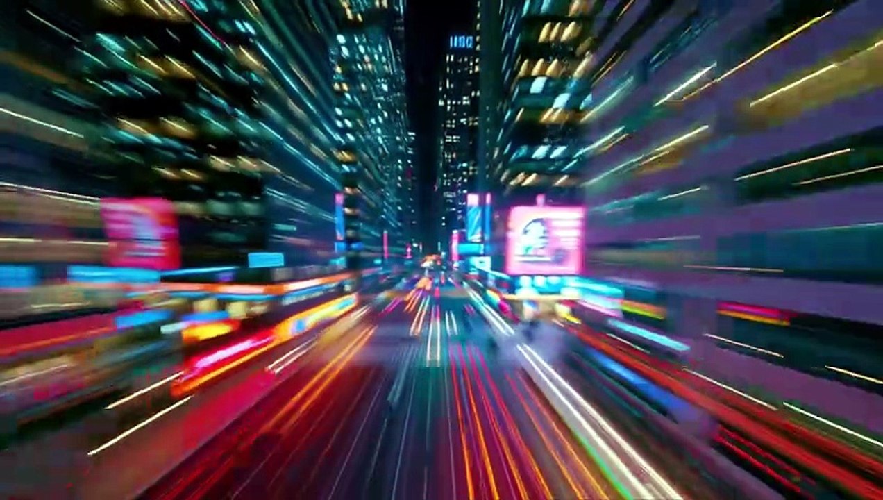 Exploring DailyMotion and BiliBili as Next-Generation Video Platforms (2026)