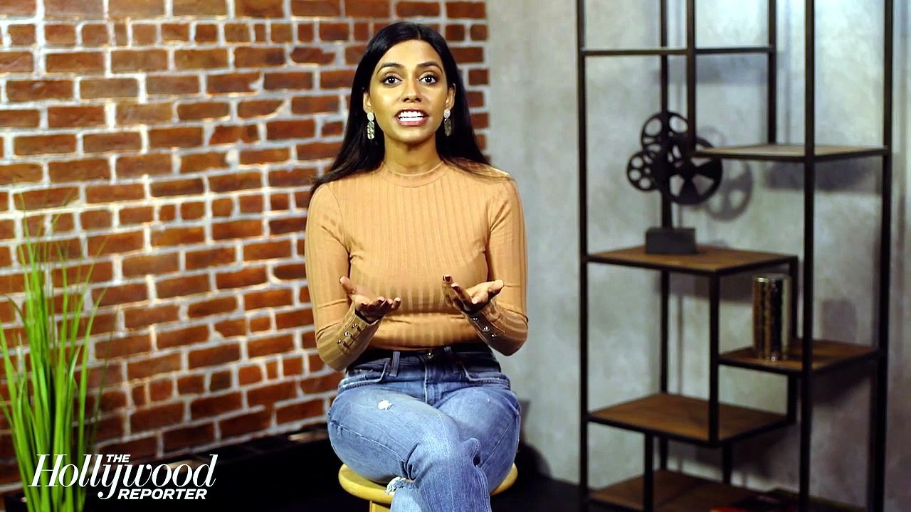'SNL' Rewind: Kristen Stewart Returns to Host Variety Show, Sketches Highlight Political Issues | THR News [Full Movie]