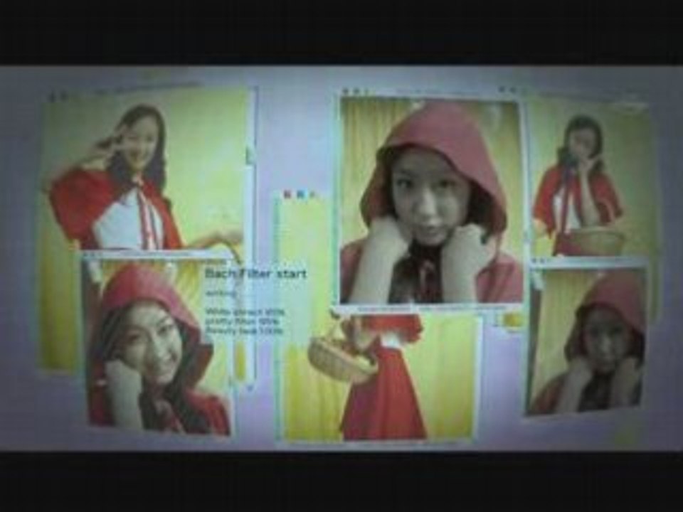 Negima drama parallel 13 1p vo