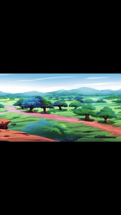 Chota Bheem - Check Mate Full Episode
