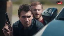 مسلسل بحر الظلام الحلقة 56 | مدبلج بالمغربية