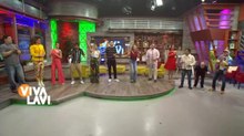Vivalavi - 19 de junio del 2026