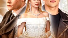 Charmed by Twin Billionaires | Serie Completa | Short Drama Español