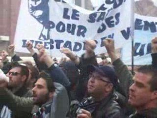au liberte pour les ultras bordeaux 3