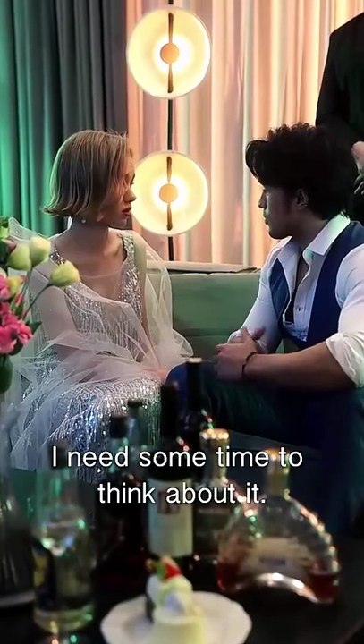 As You Like It