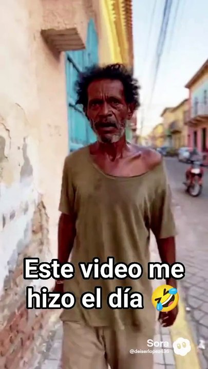 Hey Locoo