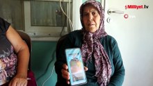 Nişanı bozdu, canından oldu! Konteynerde çifte cinayet