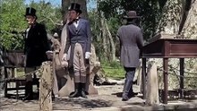 Dragonwyck (1946) – Classic Gothic Drama | Colorized Version