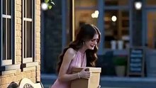 Fake Poor Husband Ruined My Mother - Hot englishsub fullmovie🧲🍿