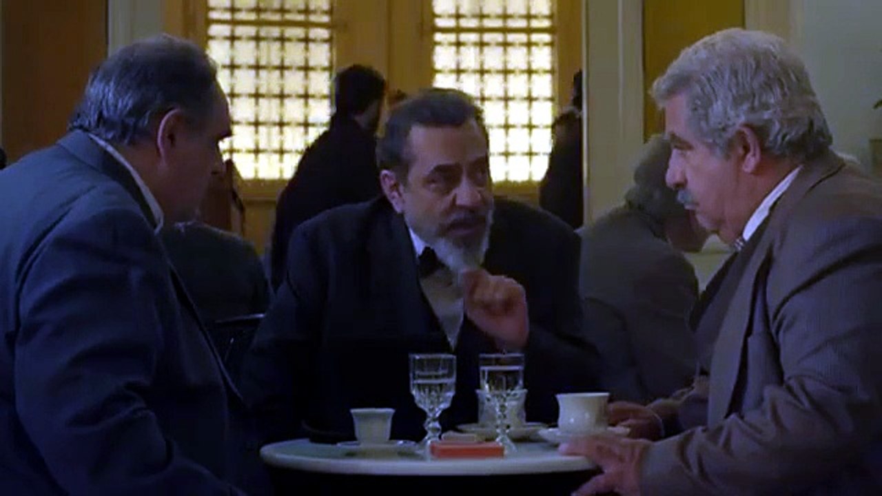 1968 - Full Movie (2018)