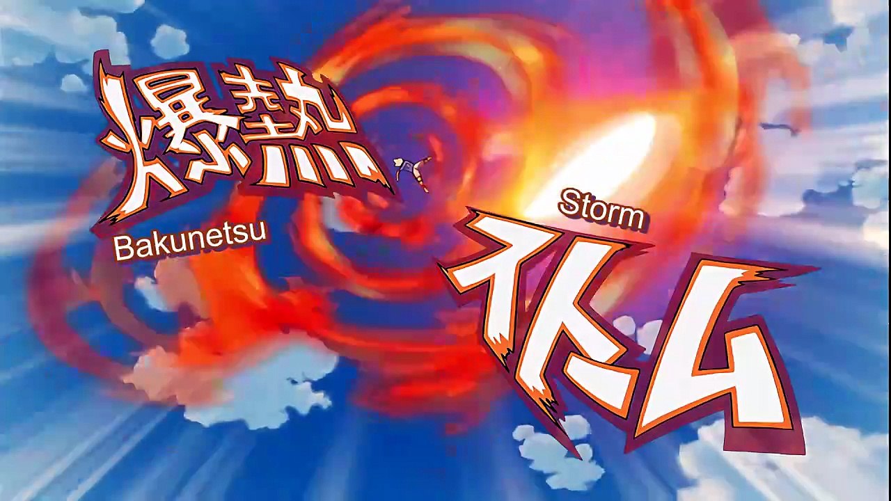 Inazuma Eleven (Super Onze) - 72 - 1080p Legendado [PT-BR]