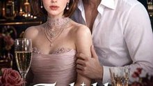 Patto proibito | Film Completo in Italiano