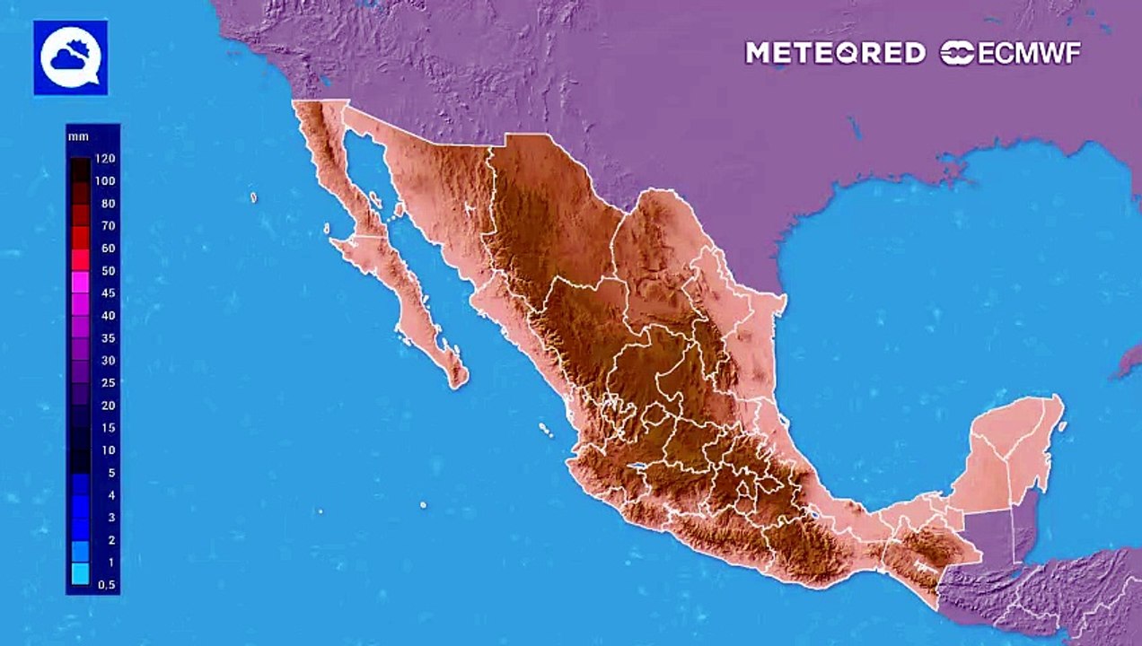 México