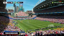 EA19062026-P2