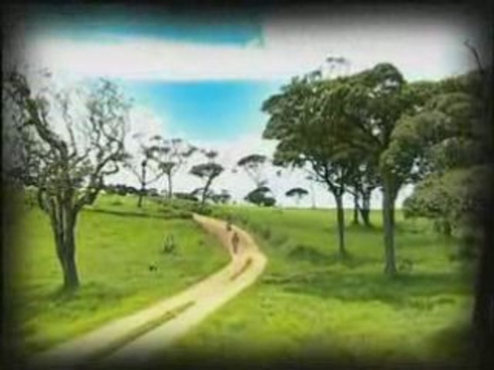 Supem Suwadak Aran - Roshan Fernando
