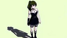 ユーベル×pikuniku dance
