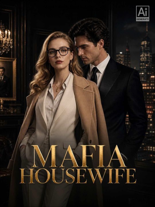 Mafia Hausfrauen Neues Kino, 30 | Ganzer Film Deutsch