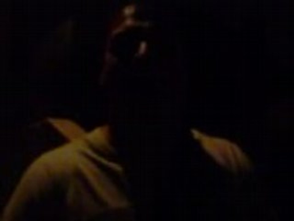 david de chato9