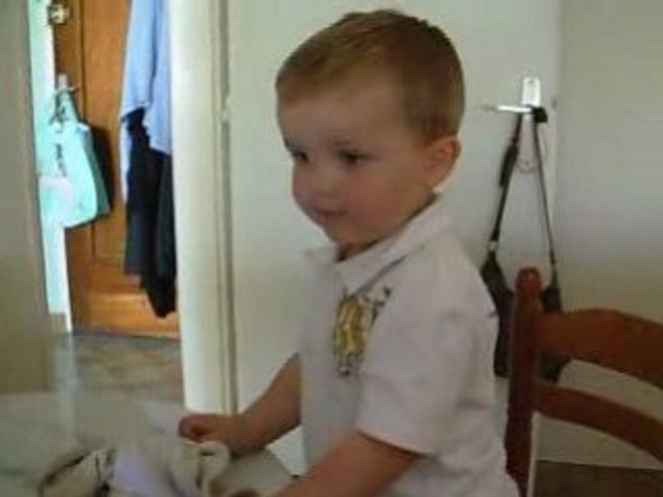 dancing 2