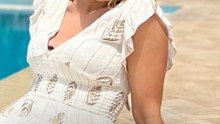 Ein Platz in der Sonne: Was als nächstes geschah - Staffel 3 - Folge 10 Eng Sub | Ganzer Film Deutsch