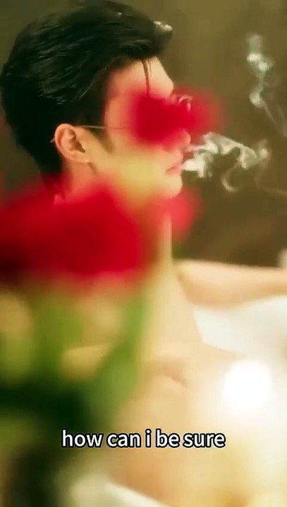 His Only Exception HD RS