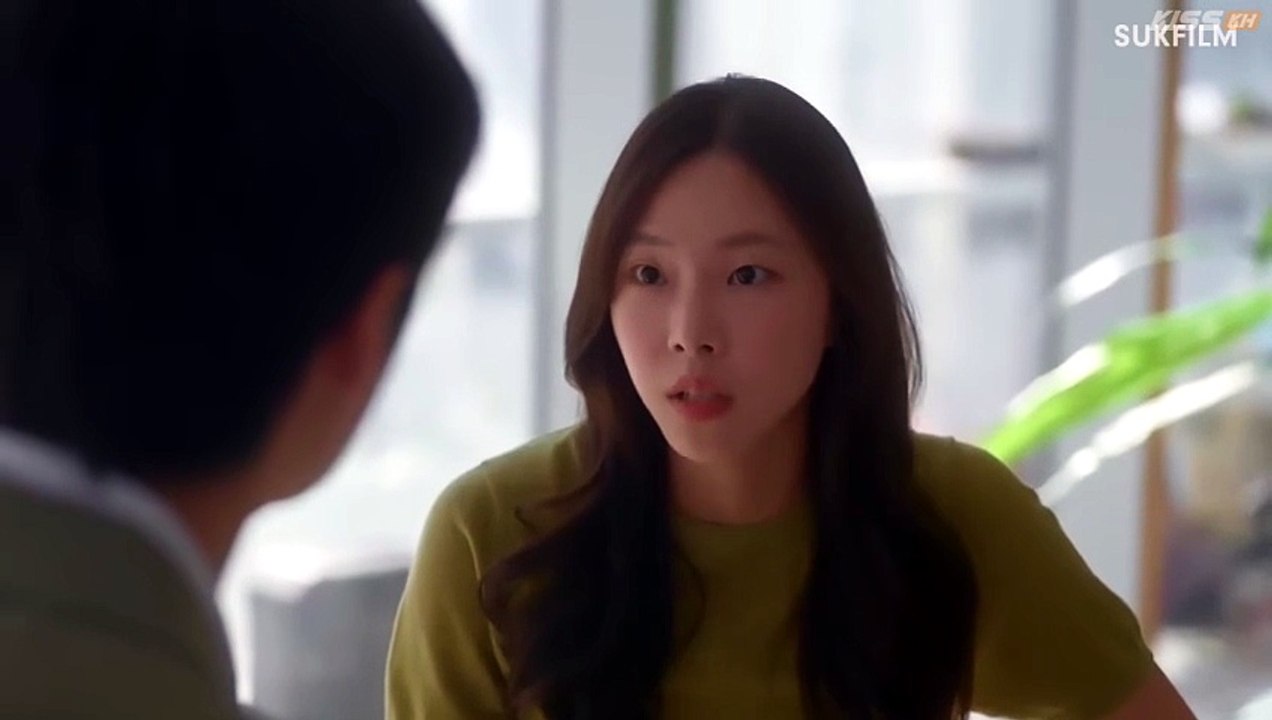 Ep 2 Backdoor