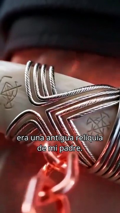 Completa]Besa mi cadáver💔💔 Serie Completa HD