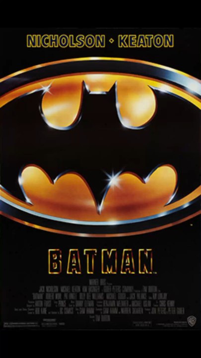 Batman_(1989)_theatrical_poster