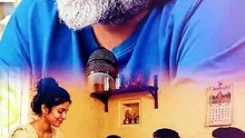 आज़ादी बेच दी? || आचार्य प्रशांत