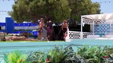 Love Island UK Season 13 Ep  19